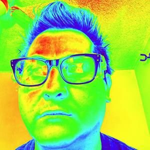 Meet your Posher, Sean